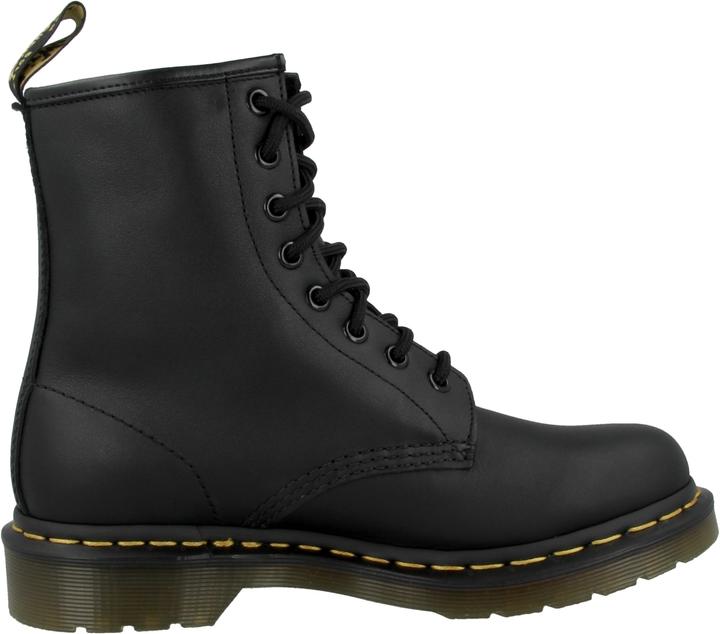Image du produit Dr. Martens 1460 Vonda Mono - 42322 (43)