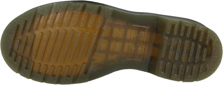 Image du produit Dr. Martens 1460 Vonda Mono - 42322 (43)