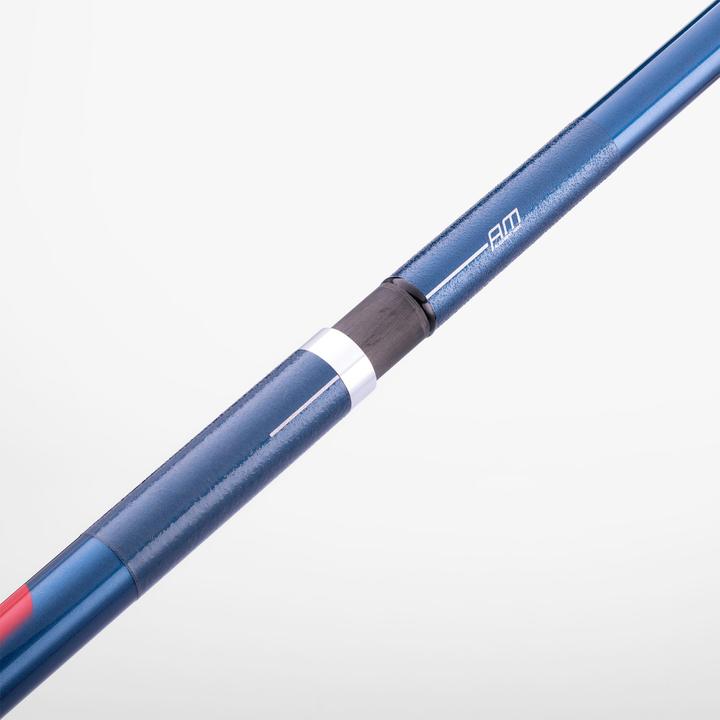 Image du produit Caperlan Canne à surf Symbios 500 500 100-200 g (Canne à pêche surf, 420 cm)