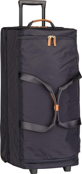 Immagine prodotto Brics Borsa da viaggio Bric's con ruote X-Travel 42522 (100 l, XL (da 115l))