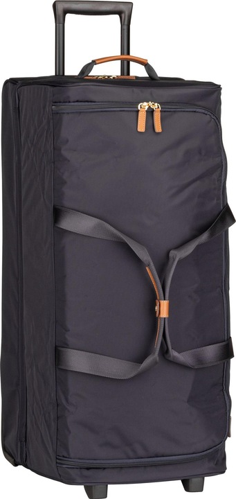 Produktbild Brics Bric's Reisetasche mit Rollen X-Travel 42522 (100 l, XL (ab 115l))