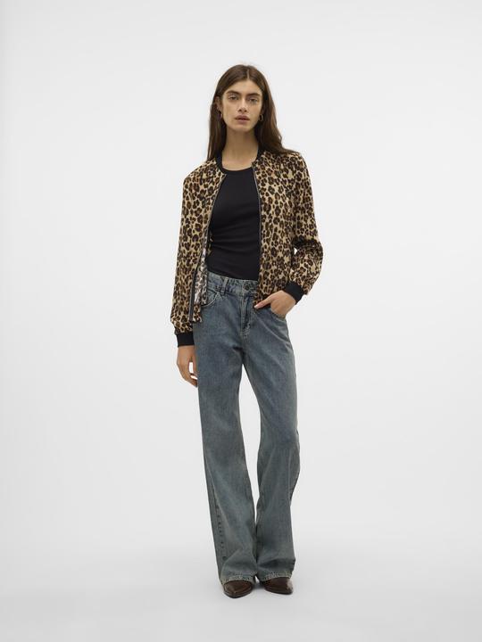 Produktbild Vero Moda VMCOCO Bomberjacke Blousonjacke (S)