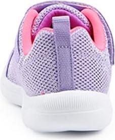 Actual product image Skechers SKECH-STEPZ 2.0 EASY PEASY (23)