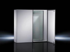 Produktbild Rittal Schaltschrank 1000 x 760 x 300