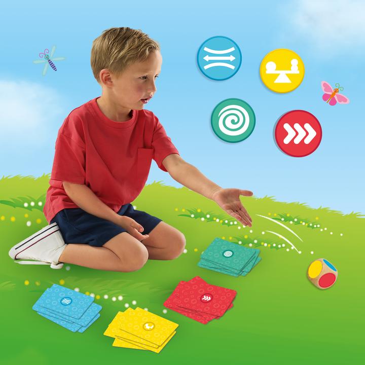 Image du produit Ses Hula Hoop Yoga