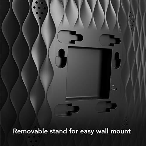 Actual product image Nixplay Digital photo frame