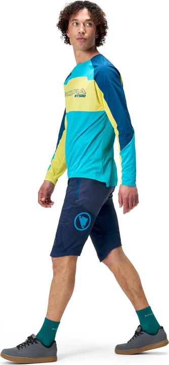 Produktbild Endura MT500 Burner (L)