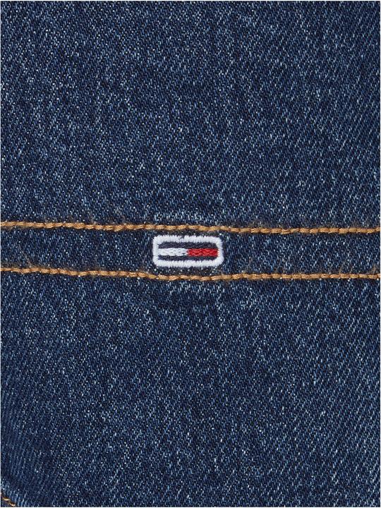 Image du produit Tommy Hilfiger Tommy Jeans Ryan - 88589 (W30/L34)