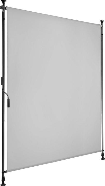 Image du produit tectake Taija (1.28 m)