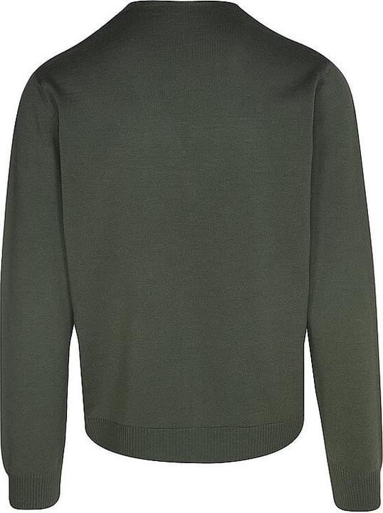 Produktbild Maerz Cardigan (48)