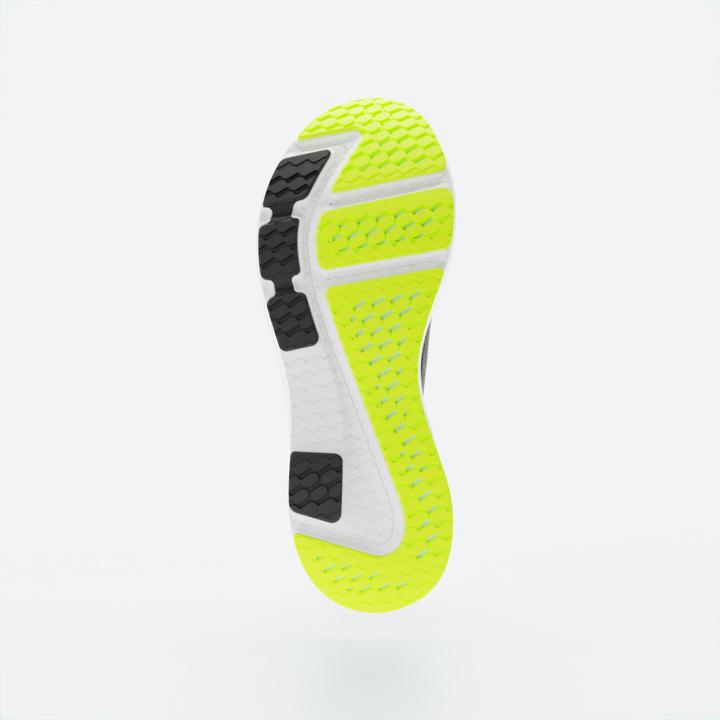 Image du produit Kiprun KS500 (47)