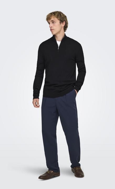 Produktbild Only & Sons Wyler Life (L)