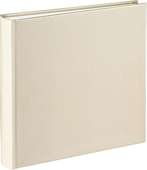 Actual product image Hama Jumbo Album Mesh 30x30cm assorted (10 x 15 cm)