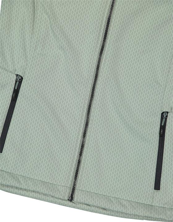 Image du produit CMP Campagnolo Hoodie (S)