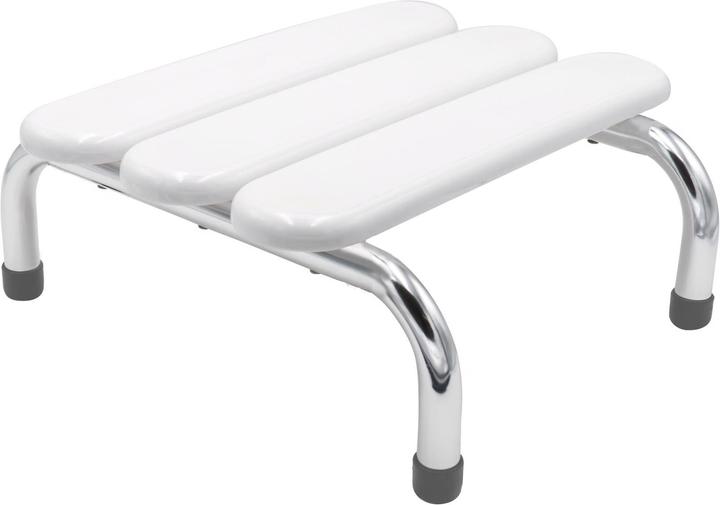 Ridder Bath stool (110 kg)
