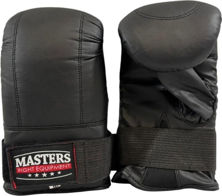 Image du produit Masters Gants pour instruments RP-2