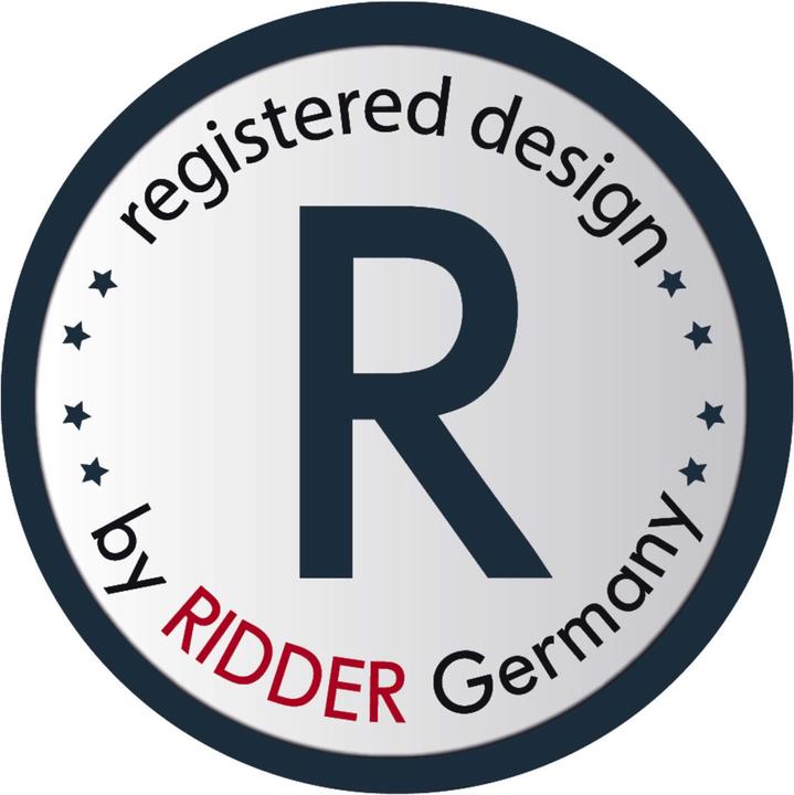 Produktbild Ridder Haltegriff M