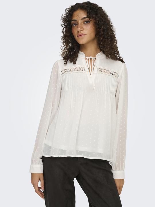 Immagine prodotto Only ONLMADINA Top Top (XS)