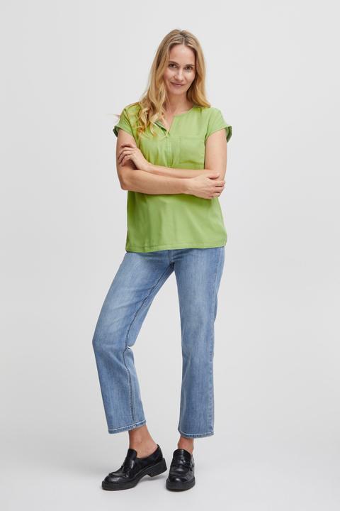 Produktbild Fransa FRZawov 2 Blouse 20603737 (M)