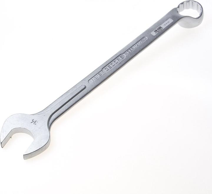 Image du produit Gedore Clé mixte (38 mm)