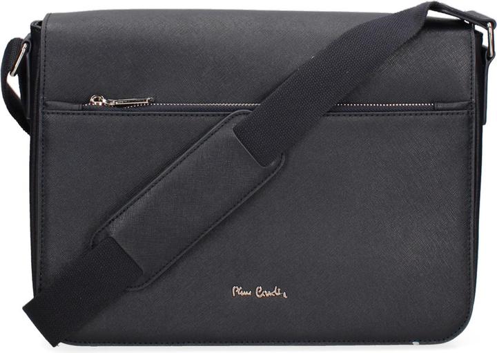 Immagine prodotto Pierre Cardin 1638-Frz-Frenzy