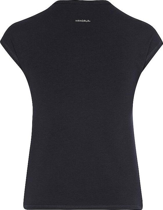 Produktbild Mandala Yogashirt (S)