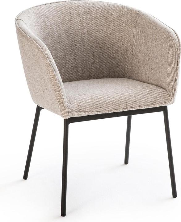 Actual product image La Redoute Interieurs 350188302