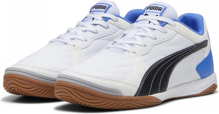 Immagine prodotto Puma Pressione Iv (41)