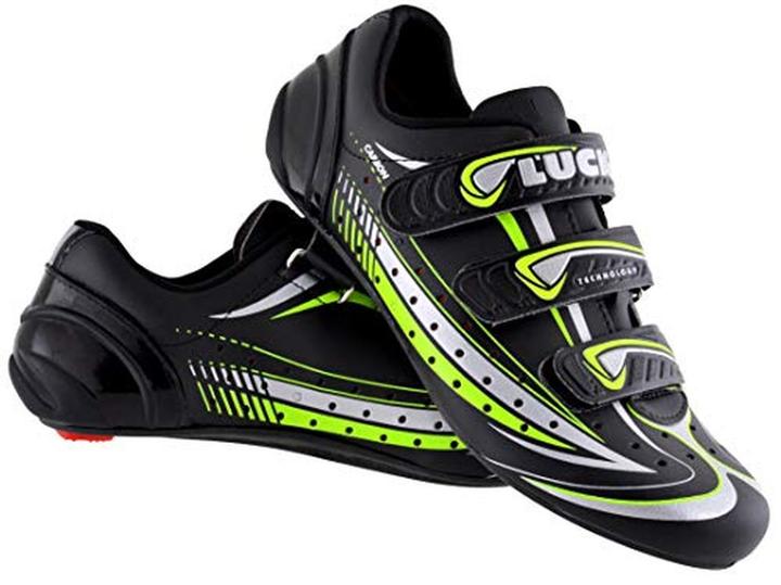Image du produit Luck Mega Radschuh (37)