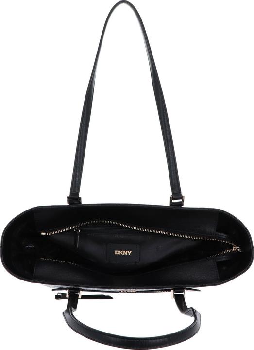 Image du produit DKNY Bryant Shopper Tasche 38 cm (8 l)