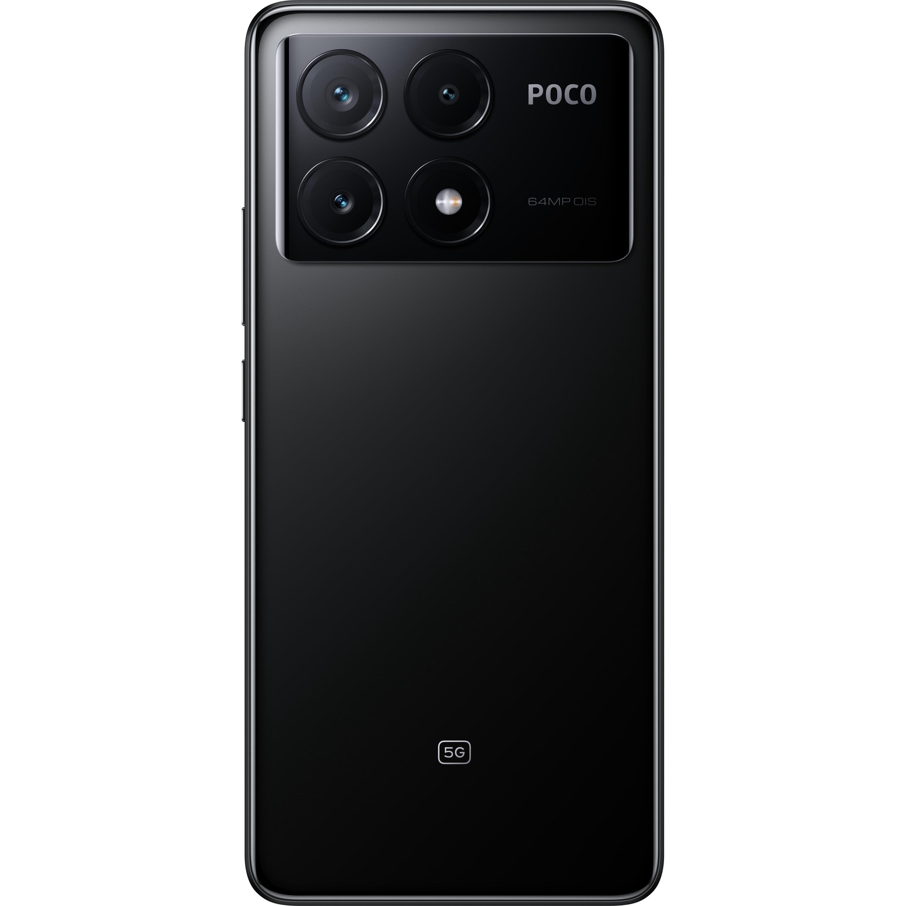 Xiaomi Poco X6 Pro - kaufen bei Galaxus