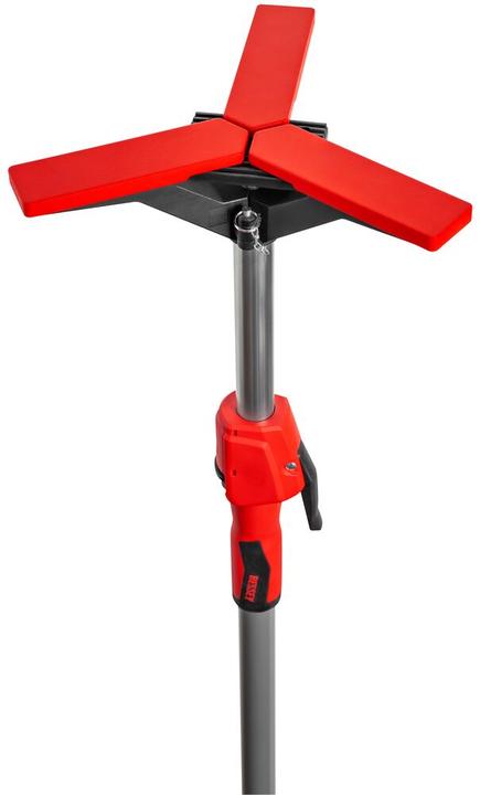 Actual product image Bessey Tripod (308 mm)