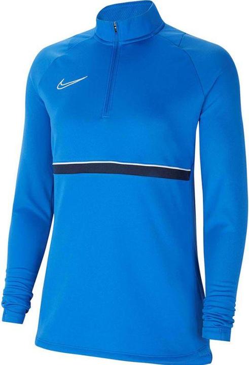 Actual product image Nike Academy 21 Drill Top Ladies (S)