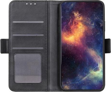 Produktbild Cover-Discount Vintage Flip Case (Apple iPhone 13 Pro Max)