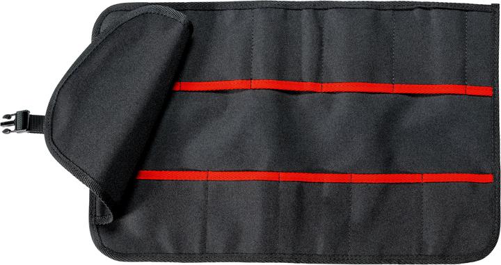 Knipex Tool Roll (1 Piece)