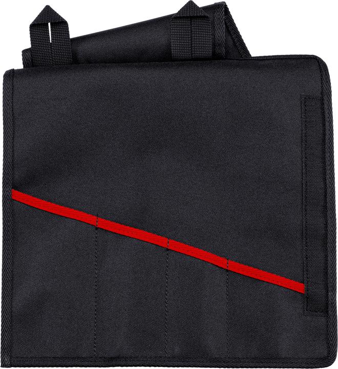 Produktbild Knipex Rolltasche für Zangenschlüssel (1 Teile)