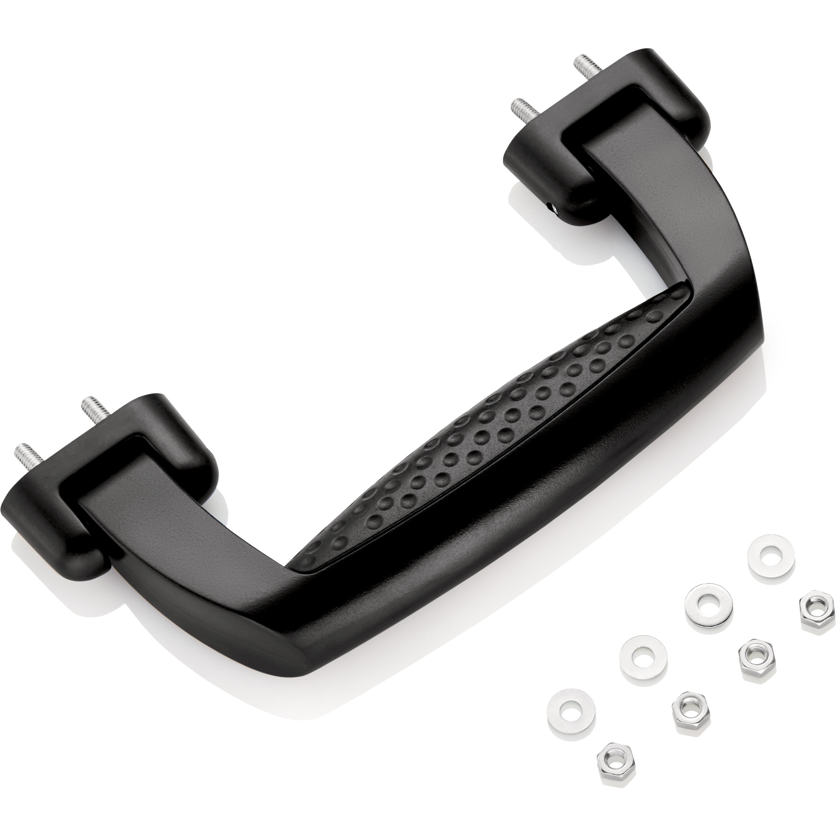 Knipex, Zubehör Werkzeugaufbewahrung, Ersatz-Tragegriff