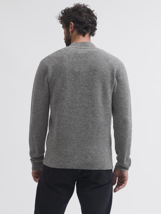 Produktbild Portland Outerwear Co. Strickjacke Strickjacke (M)