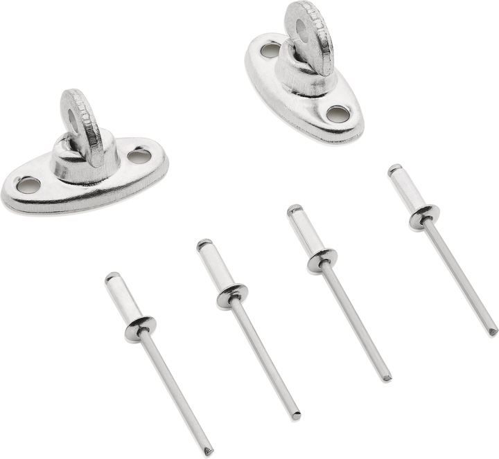 Produktbild Knipex Ersatz-Drehwirbel