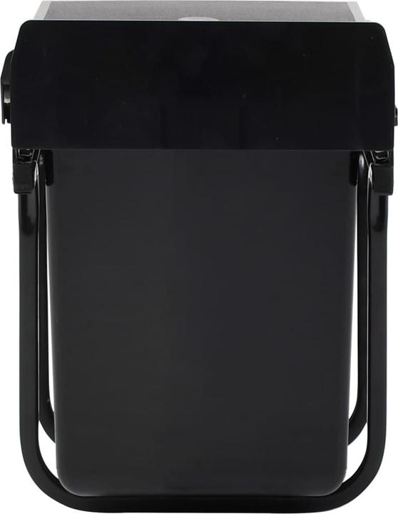 Produktbild vidaXL Mülleimer (20 l)