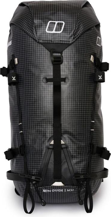 Image du produit Berghaus Mtn Guide 32+ Rucksack für Herren (32 l)