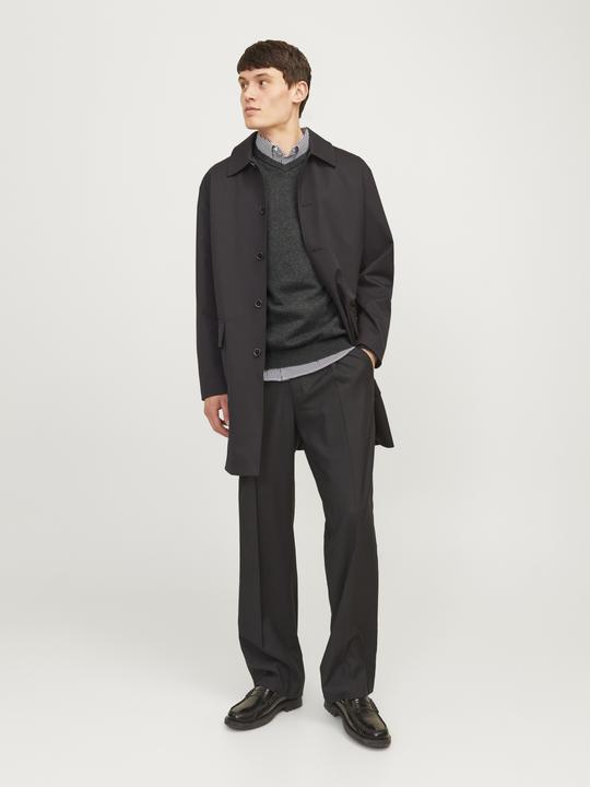 Produktbild Jack & Jones Basic (L)