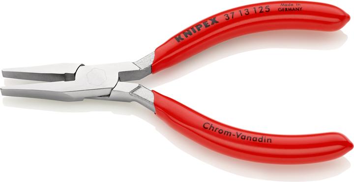 Produktbild Knipex Greifzange (125 mm)