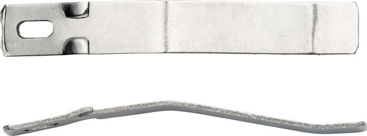 Actual product image Knipex Spare spring (Opening spring)