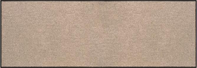 Actual product image Salonloewe Doormat uni (60 x 40 cm)