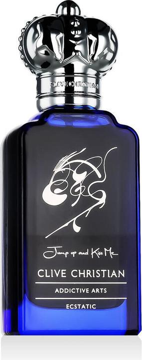 Immagine prodotto Clive Christian Salta Su e Baciami Estatico (Eau de parfum, 50 ml)