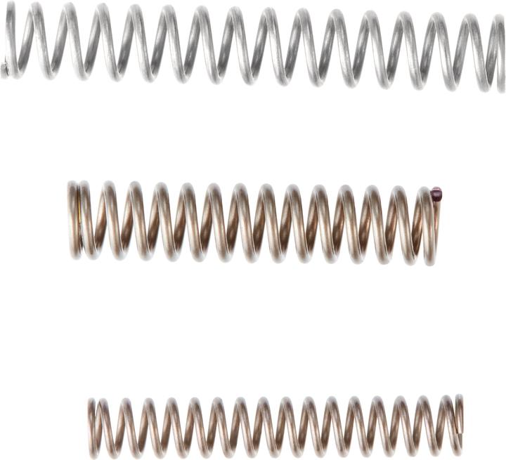 Productafbeelding Knipex Drukveer (Opening voorjaar)