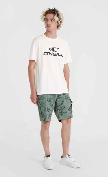 Produktbild O'Neill Logo T-Shirt (M)