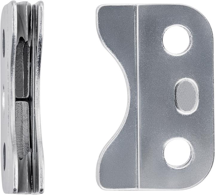Produktbild Knipex Ersatzmesser für 90 25 20 (Schutzrohre) (Ersatzklinge)