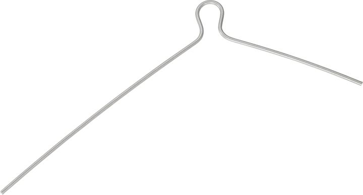 Image du produit Knipex pa